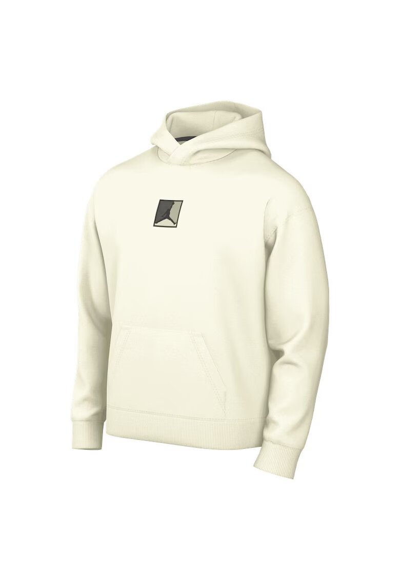Nike Hanorac M J BRK GFX PO HD-HV0544-133