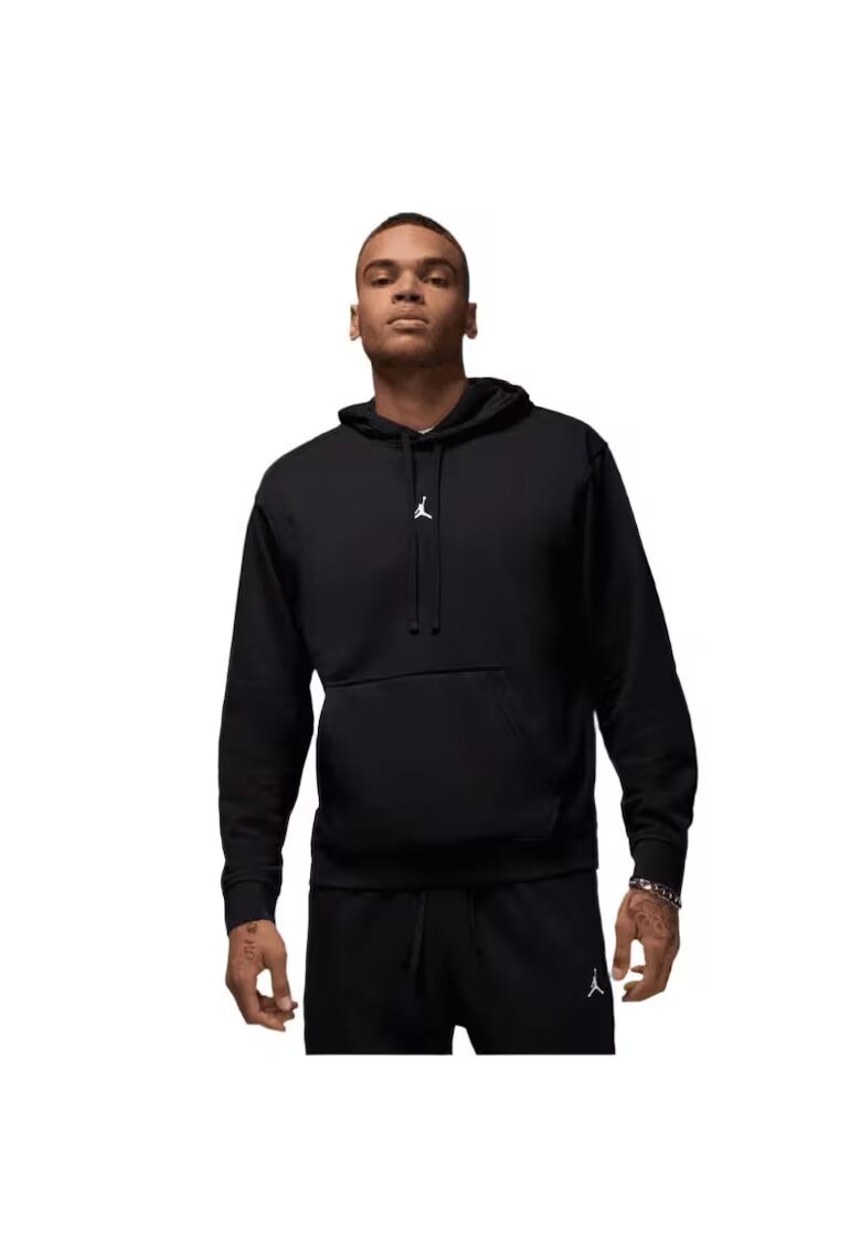 Nike Hanorac M J DF SPRT CSVR FLC PO-FV8606-010