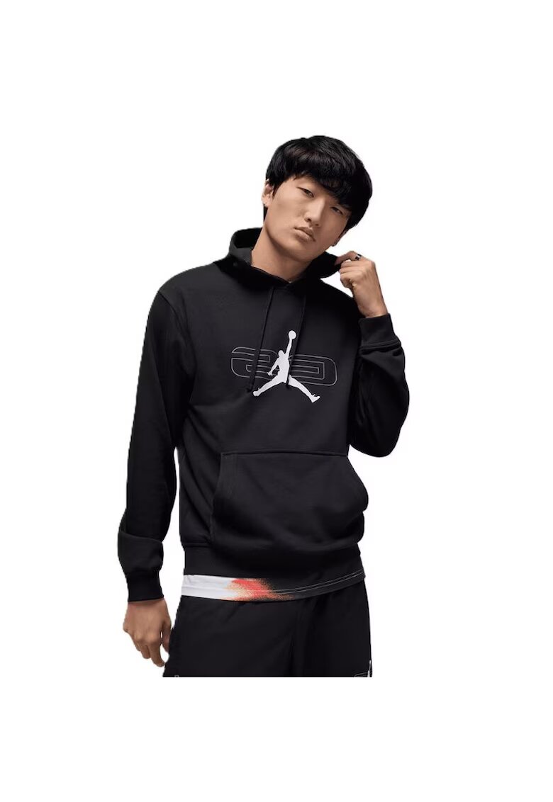 Nike Hanorac M J SPRT CSVR GFX FLC PO-HQ8694-010