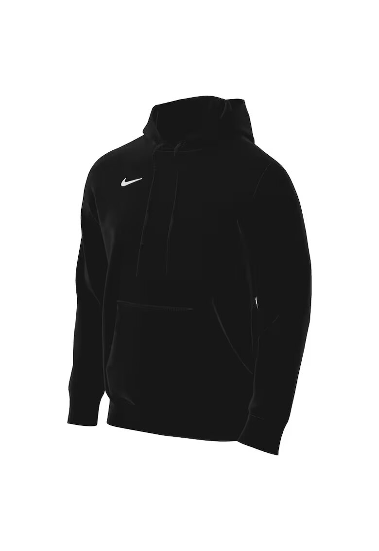 Nike Hanorac pentru Fotbal - FN2381-010 - XL INTL - Negru