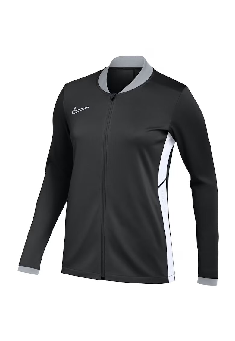 Nike Hanorac sport barbati Dri-Fit Academy 25 - poliester - negru -
