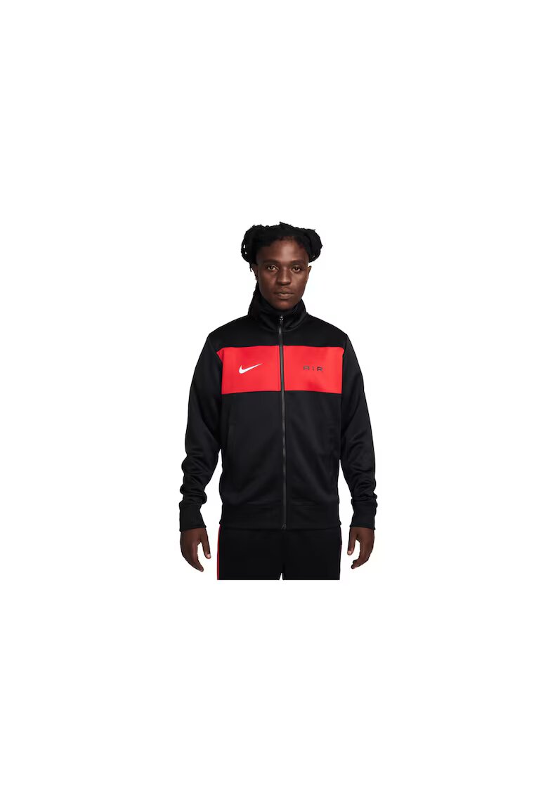 Nike Hanorac SW AIR TRACKTOP PK FN7689011