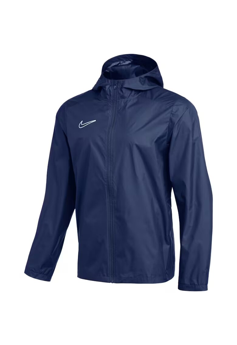 Nike Jacheta Academy 25 Storm-FIT Rain barbati