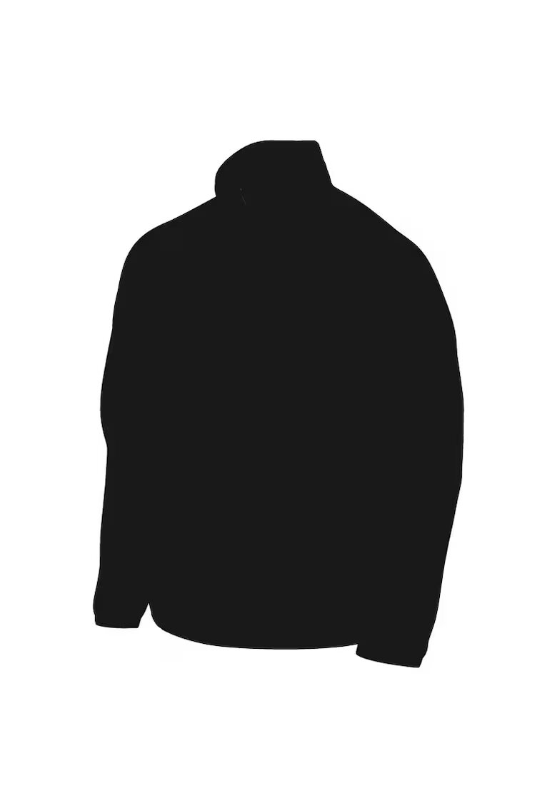 Nike Jacheta pentru Barbati - m nk tch wvn n24 lnd pkbl jkt - FB7903-010 - Negru - Negru
