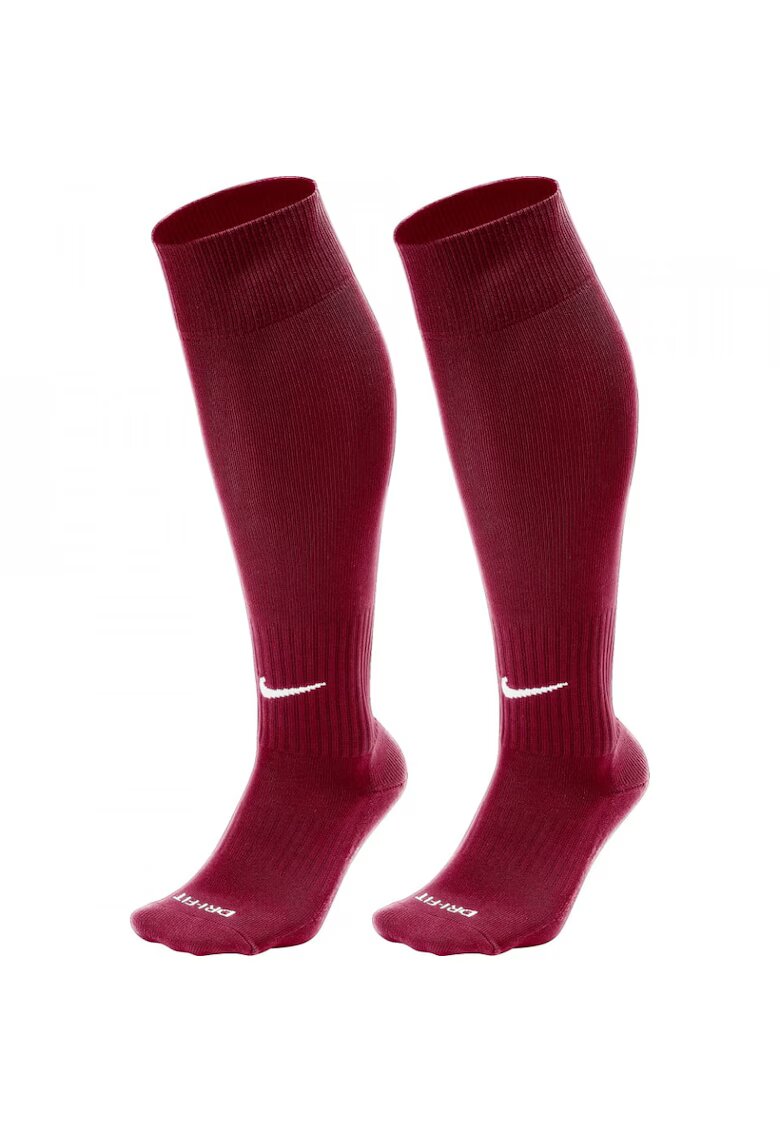 Nike Jambiere Classic 2 - Visiniu