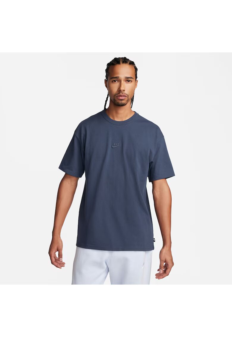 Nike M Nsw Prem Essntl Sust Tee 4059