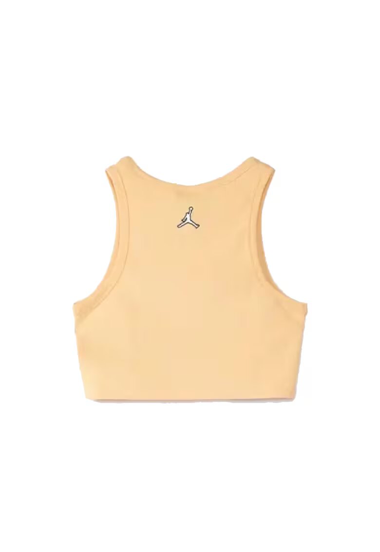 Nike Maiou pentru Baschet - DX4700-251 - Auriu - Auriu
