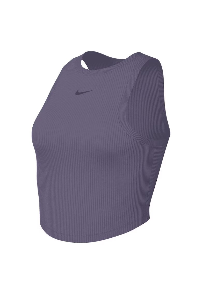 Nike Maiou pentru Drumetie - FB8279-509 - Mov - Mov