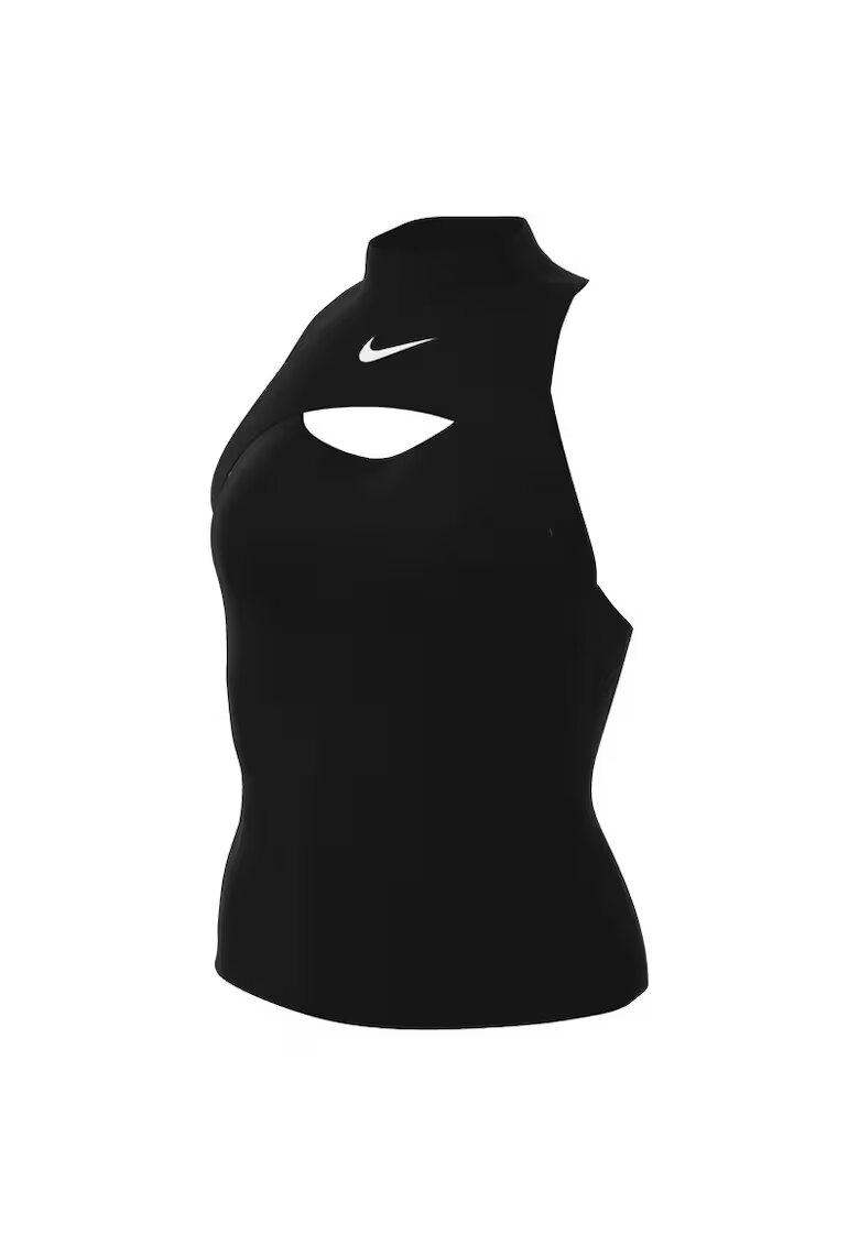 Nike Maiou pentru Drumetie - FN2289-010 - Negru - Negru