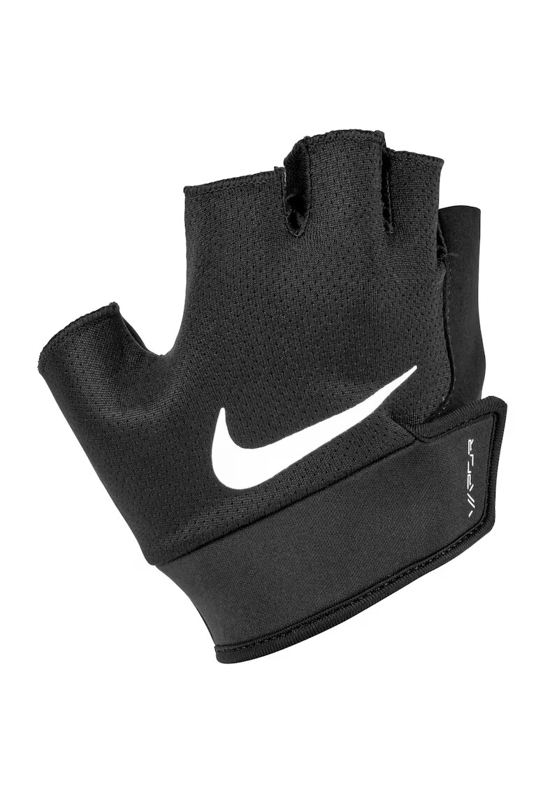 Nike Manusi fitness barbati - M Vapor FG Gloves 1010676 - Negru