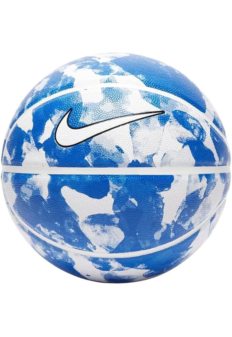 Nike Minge baschet 8P PRM Energy - albastru