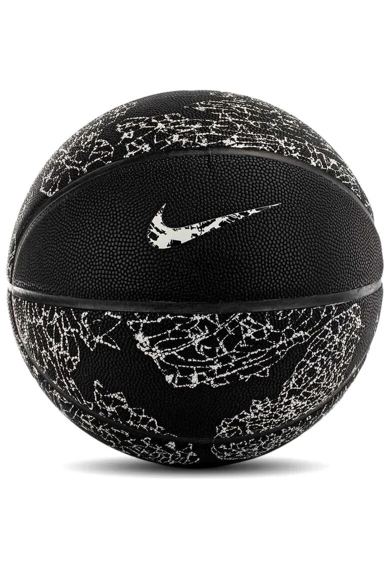 Nike Minge baschet 8P PRM ENERGY - marime 7 - negru