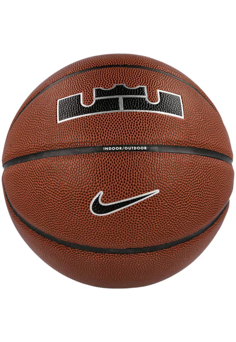 Nike Minge baschet - All Court 8P 2.0 Lebron James - Cauciuc