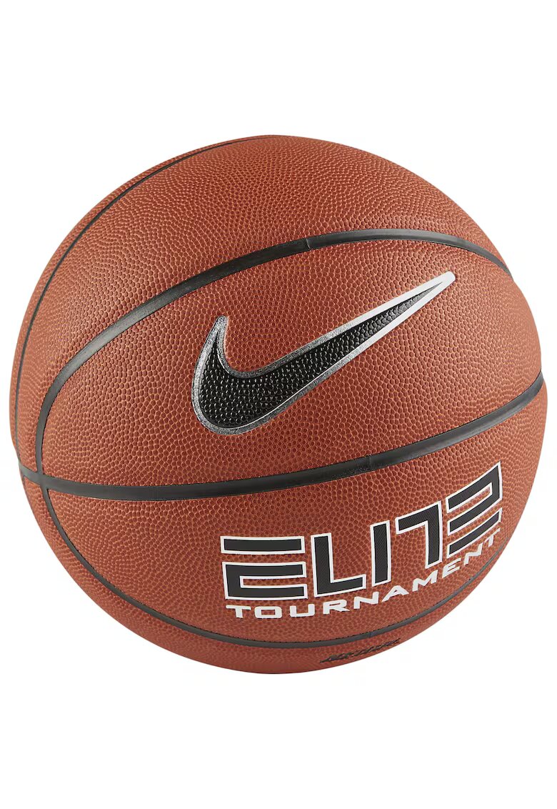Nike Minge baschet - Elite Tournament 1002353 - Portocaliu