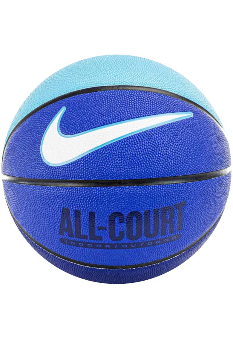 Nike Minge baschet EVERYDAY ALL COURT 8P - size - Albastru deschis/Albastru