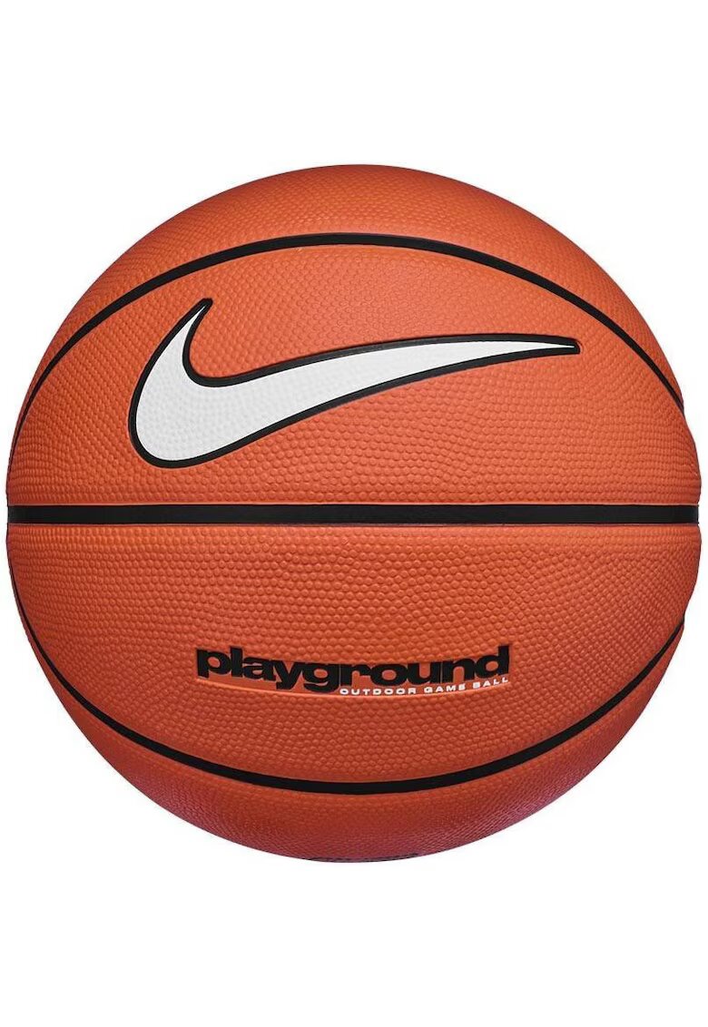 Nike Minge baschet Everyday Playground