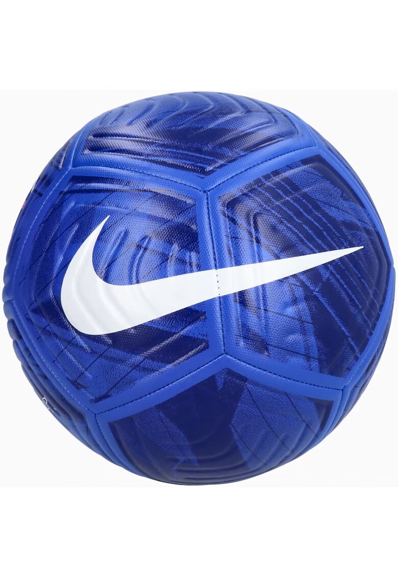 Nike Minge fotbal Academy Chelsea - marime 5 - albastru