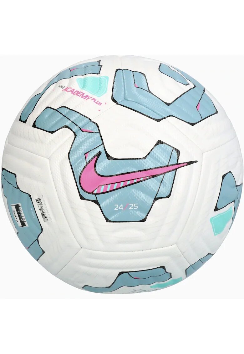 Nike Minge fotbal Academy Plus FA24 - marime