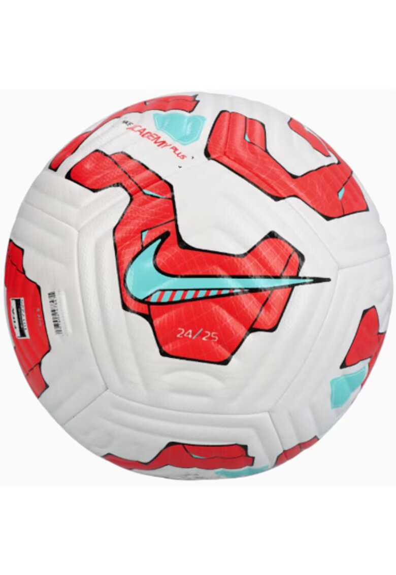 Nike Minge fotbal Academy Plus FA24 - marimea