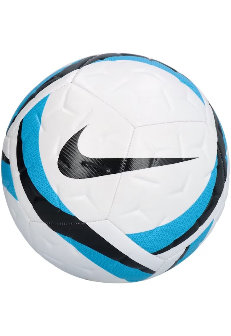 Nike Minge fotbal Academy Team 25/26 - alb/albastru -