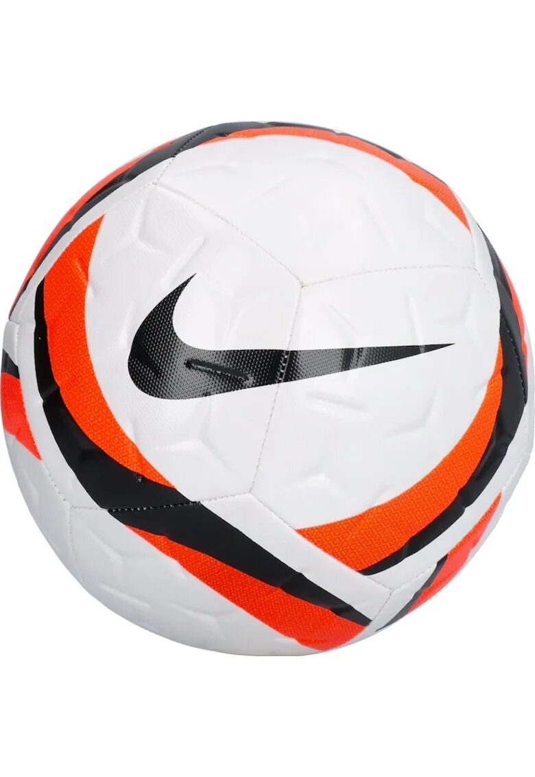 Nike Minge fotbal Academy Team 25/26 - alb/portocaliu -