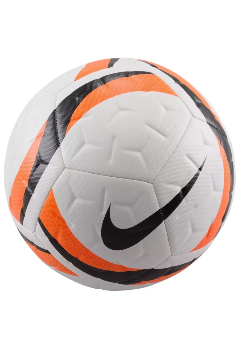 Nike Minge fotbal - Academy Team Ball 4387 - Alb