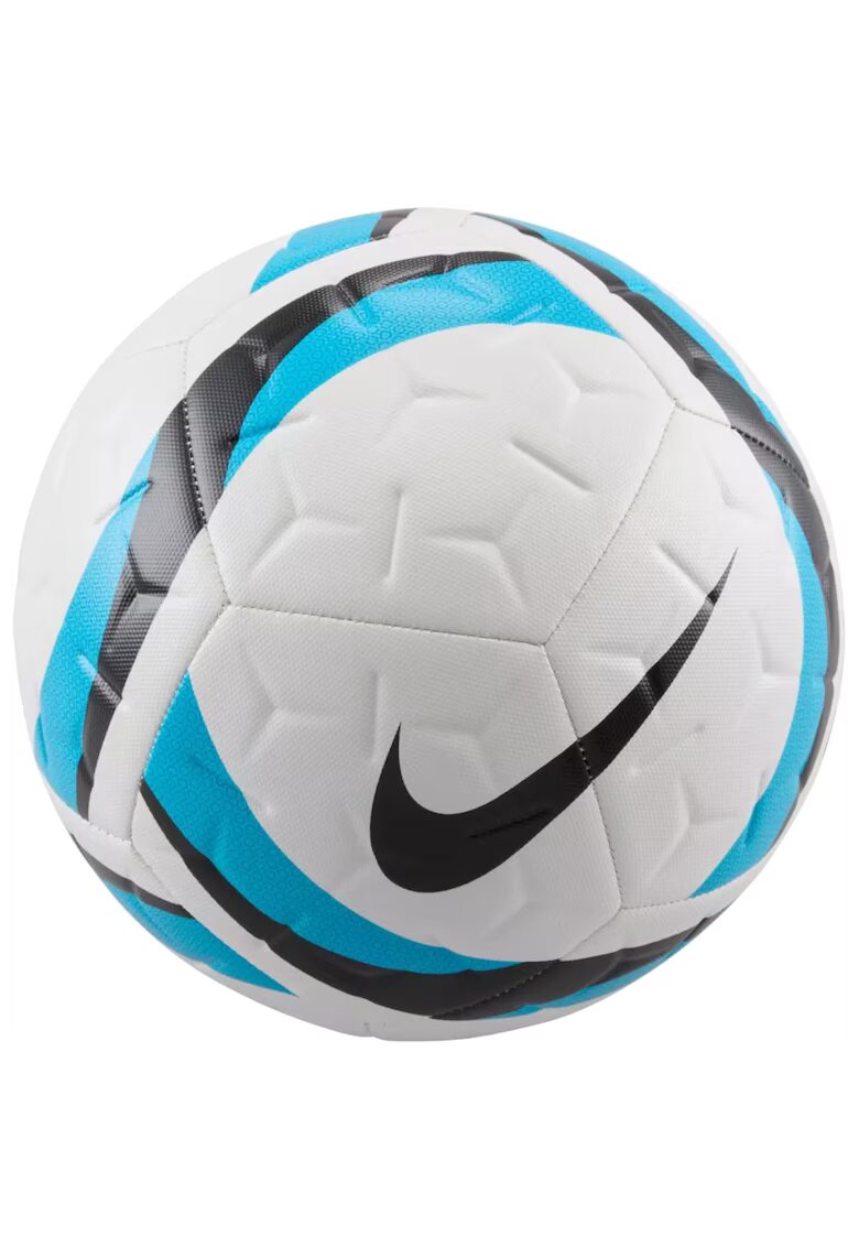 Nike Minge fotbal - Academy Team Ball 43871 - Alb
