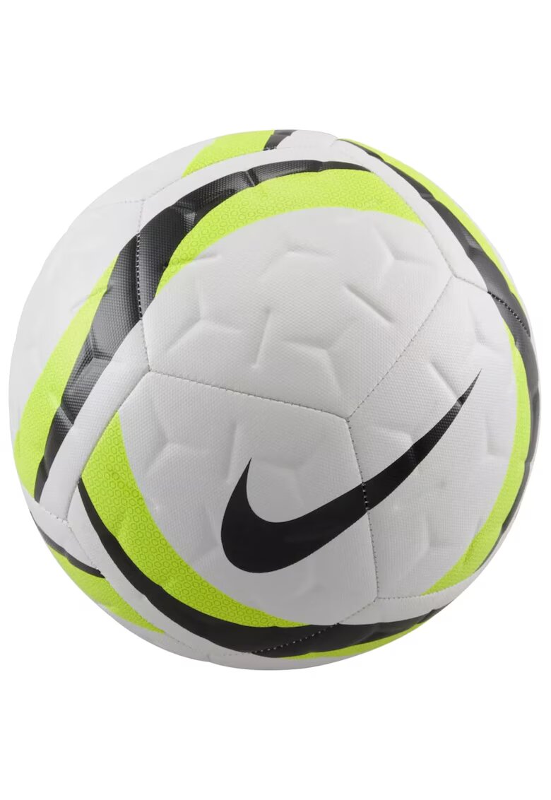Nike Minge fotbal - Academy Team Ball 43872 - Alb