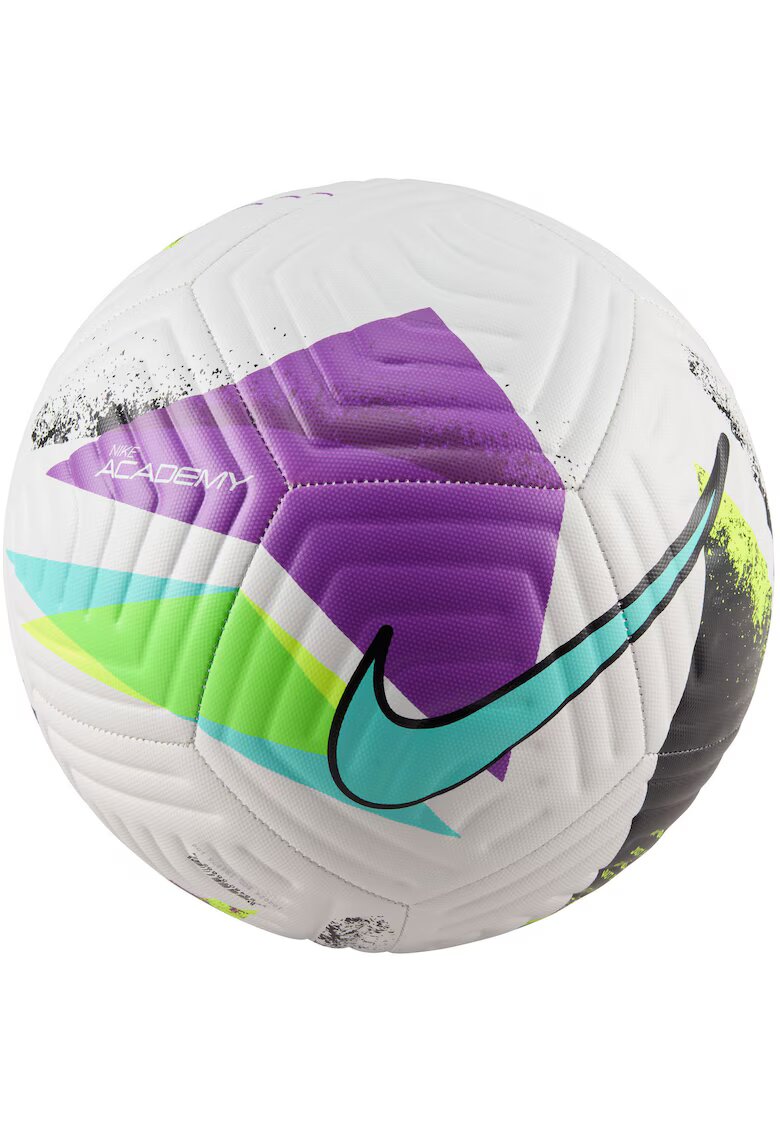Nike Minge fotbal Academy Women's Euro 2025 - marimea