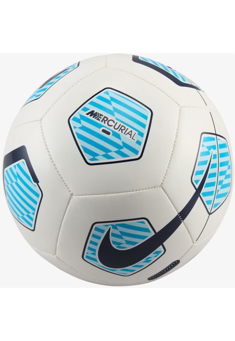 Nike Minge fotbal Mercurial Fade FA24 - marime