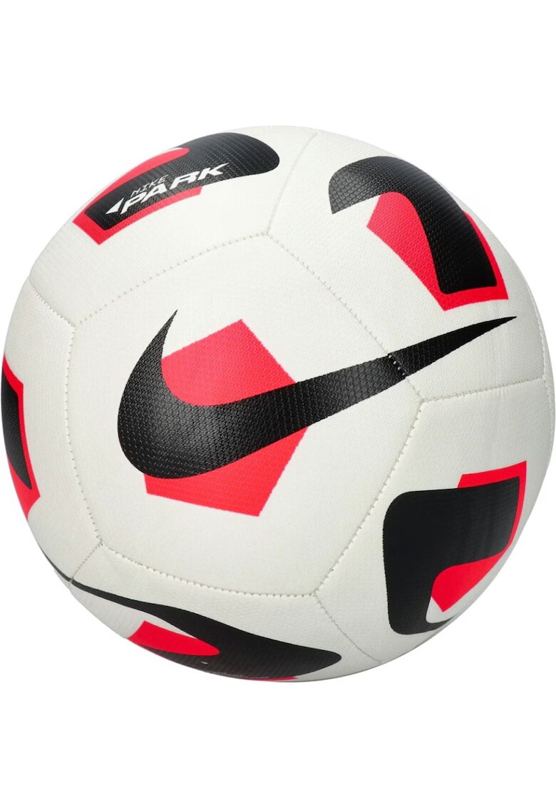 Nike Minge fotbal Park team 2.0 FA24 - marimea