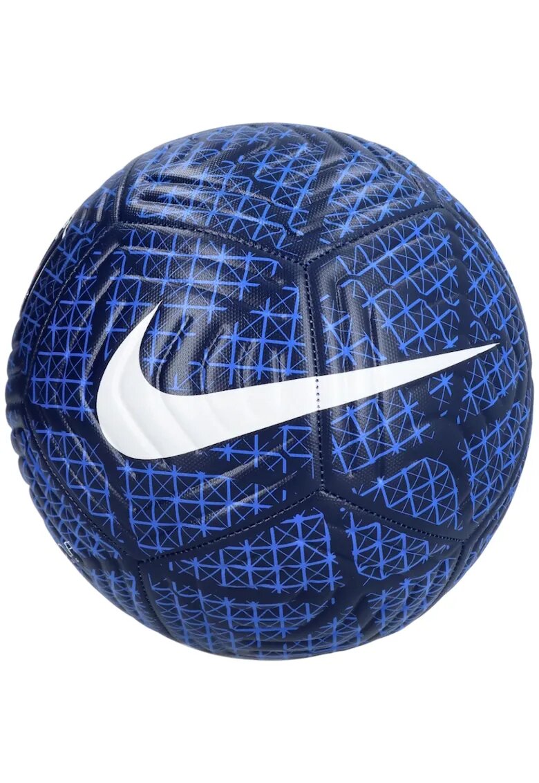 Nike Minge fotbal PSG 25/26 Academy - bleumarin -
