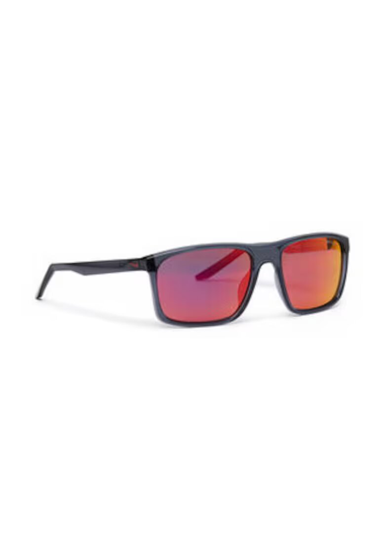 Nike Ochelari de soare barbati FD1819 - multicolor - uni - plastic