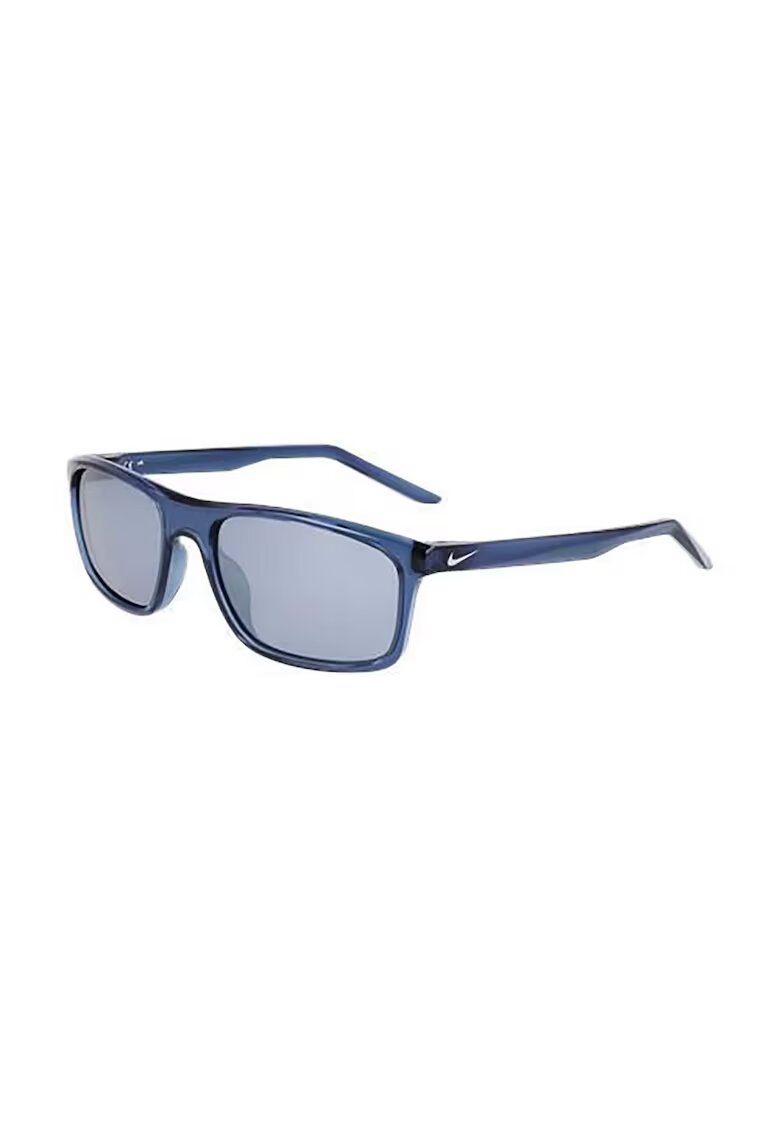 Nike Ochelari de soare barbati polarizati - culoare matte mystic navy - 54x17x140