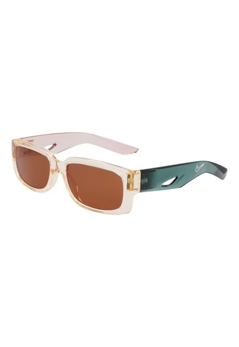 Nike Ochelari de Soare Barbati VARIANT I EV24013