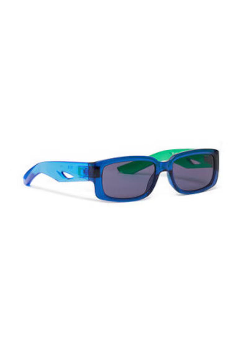 Nike Ochelari de soare EV24013 - multicolor - unisex