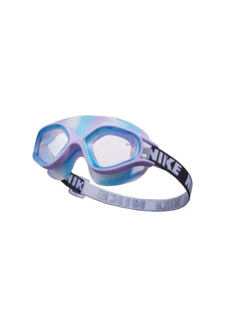 Nike Ochelari inot copii Expanse Mask - lilac bloom