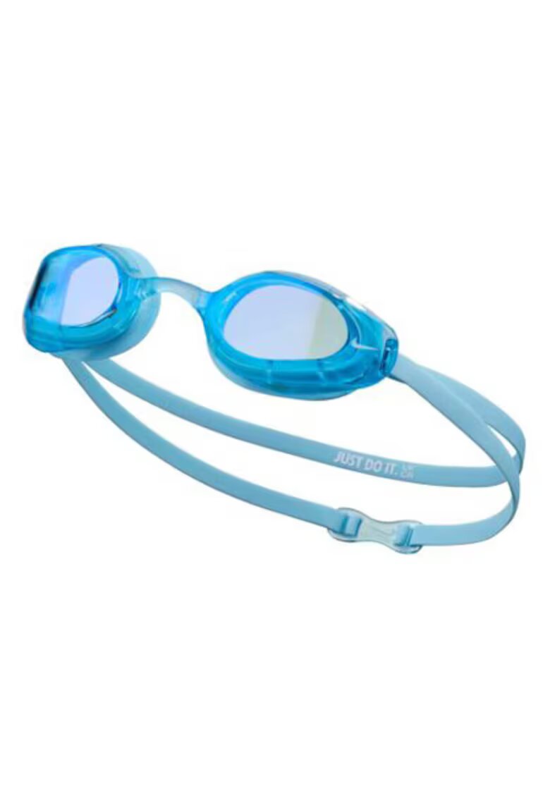 Nike Ochelari inot Vapor Mirrored