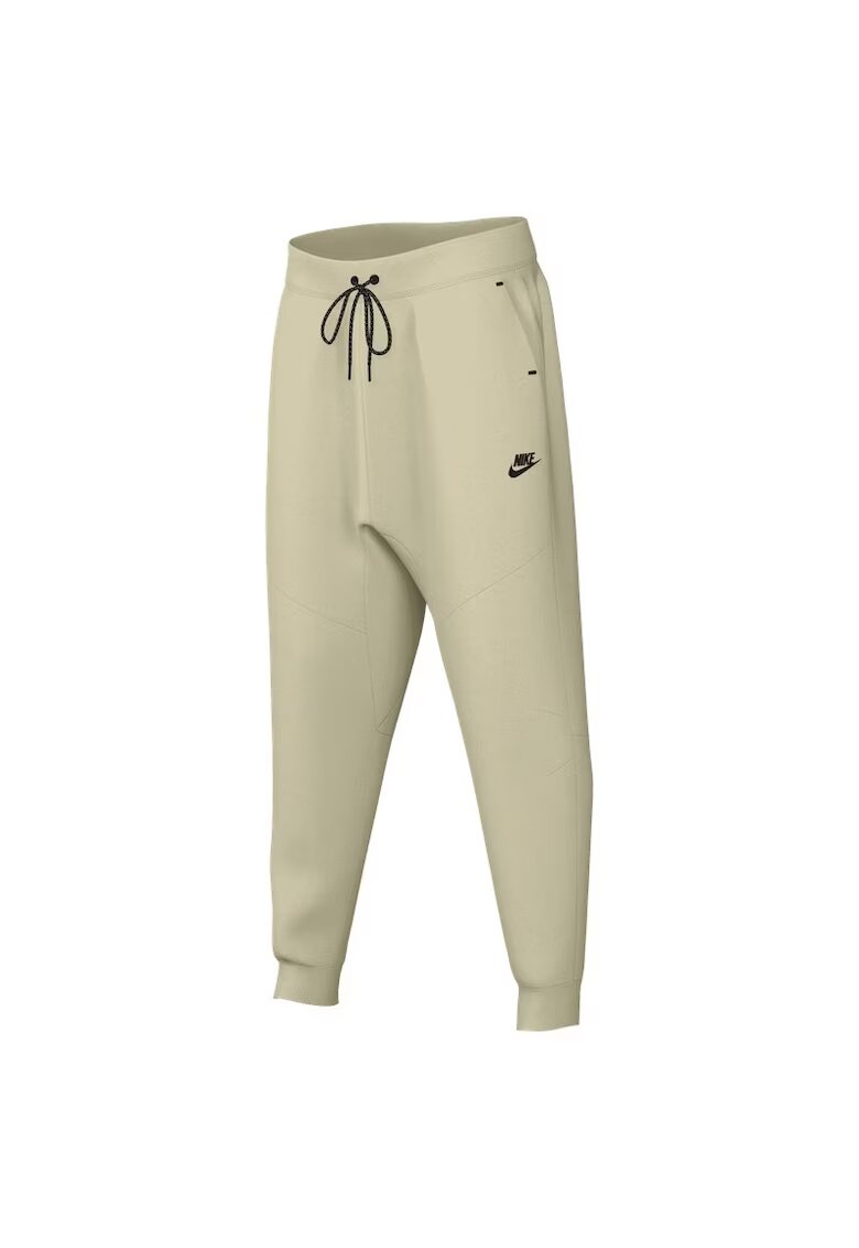 Nike Pantaloni B NSW TCH FLC JGGR - PD-HV5869-235
