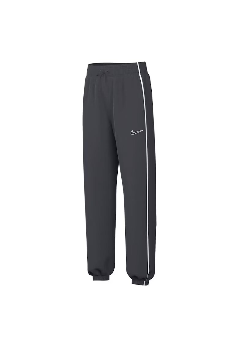Nike Pantaloni G Nsw OS fleece pant SW-FV3668-060