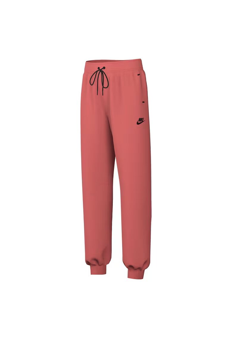 Nike Pantaloni G NSW TCH FLC JGGR - PD-HV8698-814