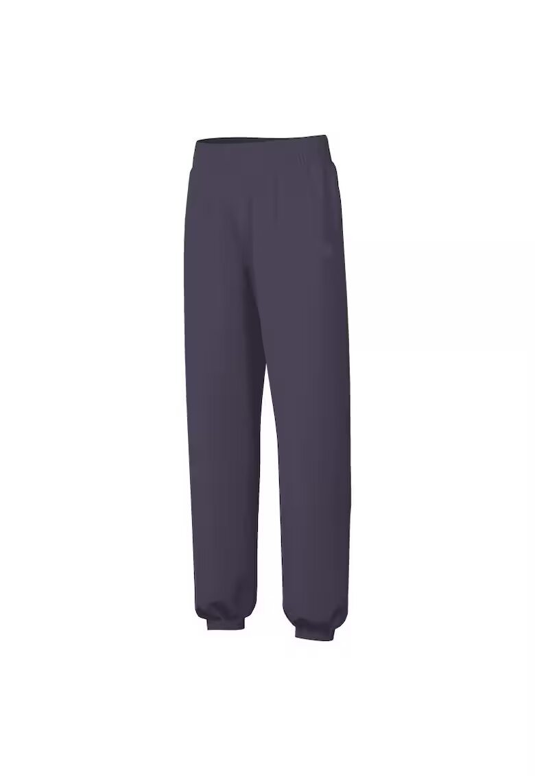 Nike Pantaloni G NSW TREND FLC CF PANT-HM0534-573