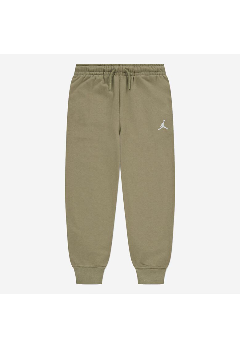 Nike Pantaloni JDB MJ BRKLN FT PANT-85F119-023