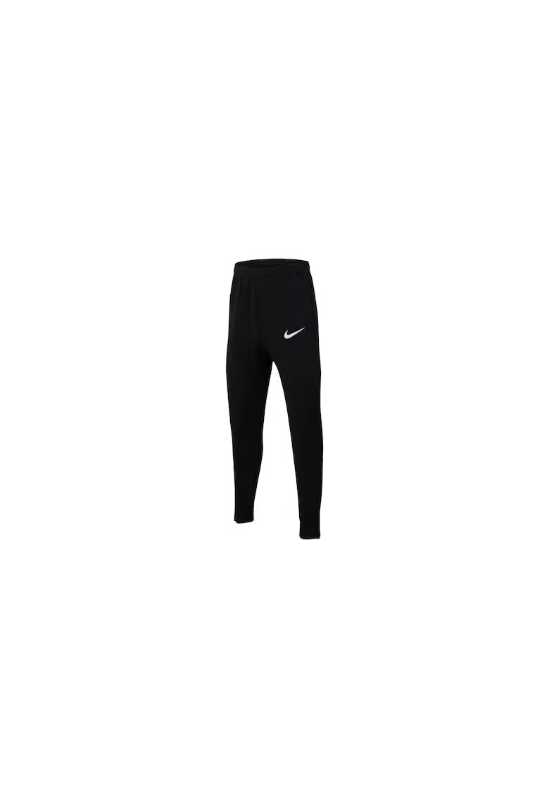 Nike Pantaloni lungi Y Nk Flc Park20 Pant Kp