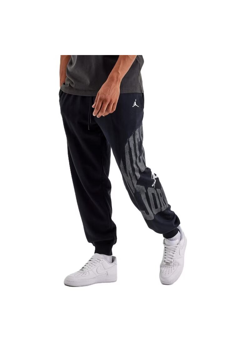 Nike Pantaloni M J BRK CLLGTE HBR PANT LB-HV0091-010