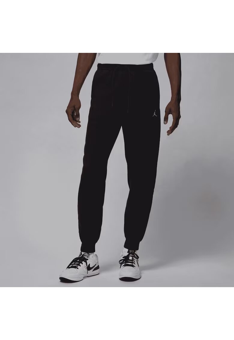 Nike Pantaloni M J BRK FLC PANT-FV7277-010