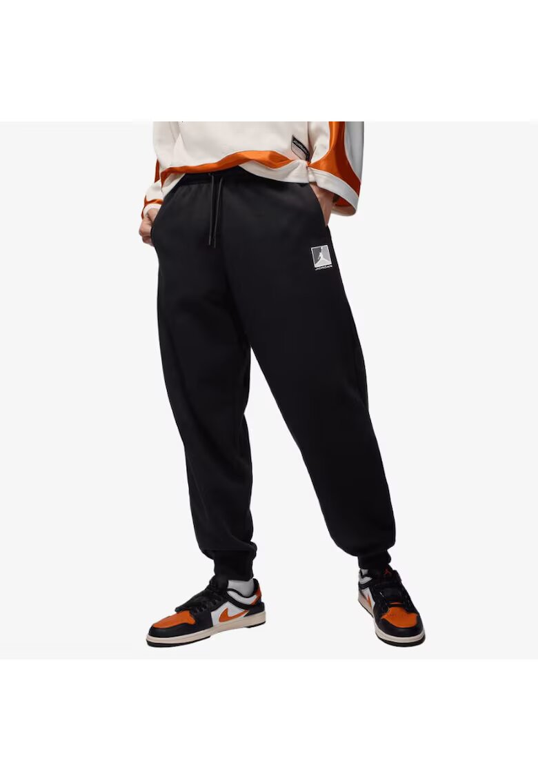 Nike Pantaloni M J BRK GFX PANT-HV0546-010