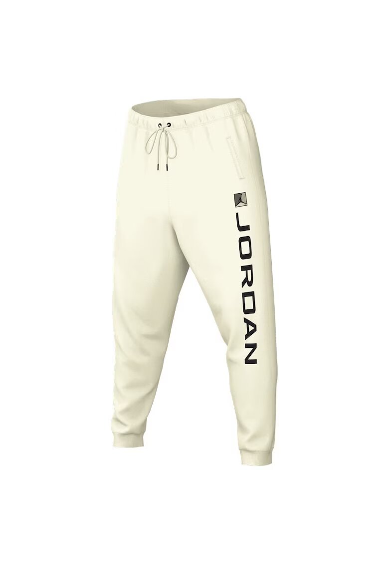 Nike Pantaloni M J BRK GFX PANT-HV0546-133
