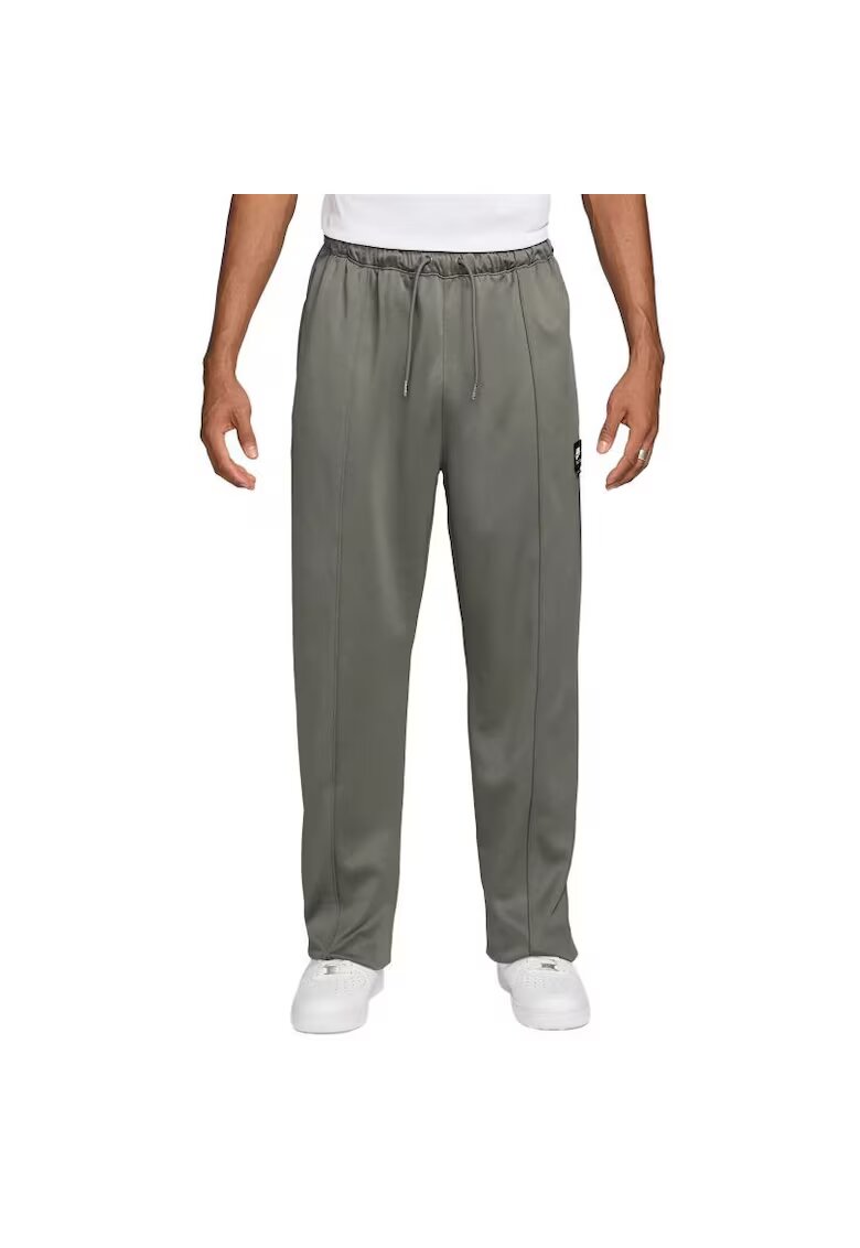 Nike Pantaloni M NK AIR PK TRACK PANT-IB2147-320