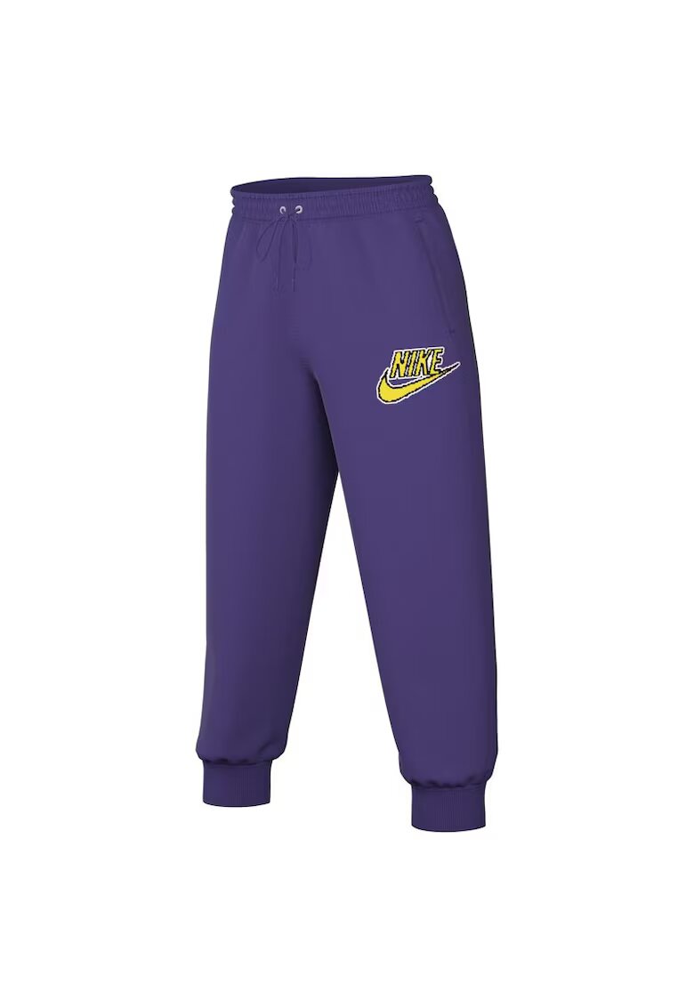 Nike Pantaloni M NK CLUB BB JGGR NEO VARSITY-HV0865-507